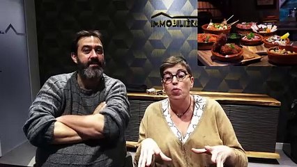 Brumath Rendez vous avec Sœur Marie-Brigitte