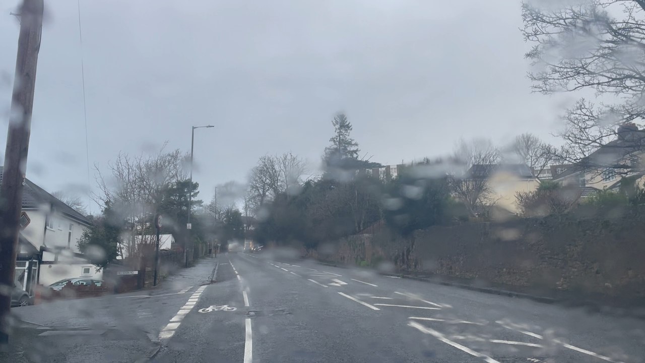 Bristol events this January: How will Bristolians beat the January blues?