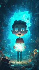 Pourquoi les jeux indés sont mieux que les AAA ?!