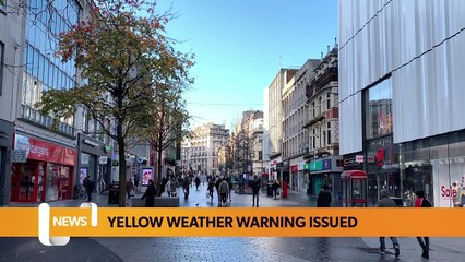 Liverpool headlines 2 January: Liverpool bar has licence suspended