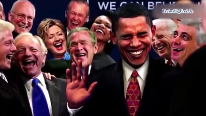 Etatismo - La più pericolosa di tutte le religioni