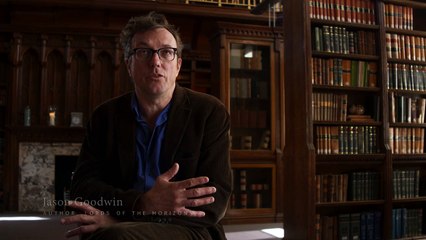 Season :01 Episode :06 ||| Rise of Empires : Ottoman :(Hindi) |Netflix Series