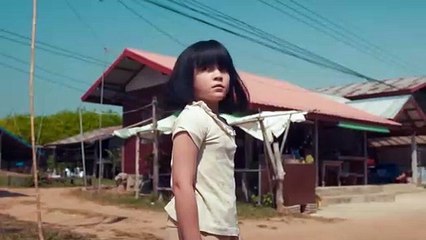 Taklee Genesis (2024) Official Teaser – Discover the Next Big Sci-Fi Adventure 🚀