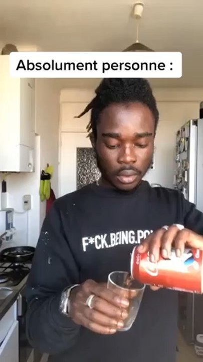 JSUI LE SEUL A ENTENDRE ÇA ?  Abonne toi