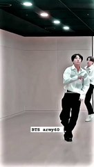 happy 10th anniversary  with BTS