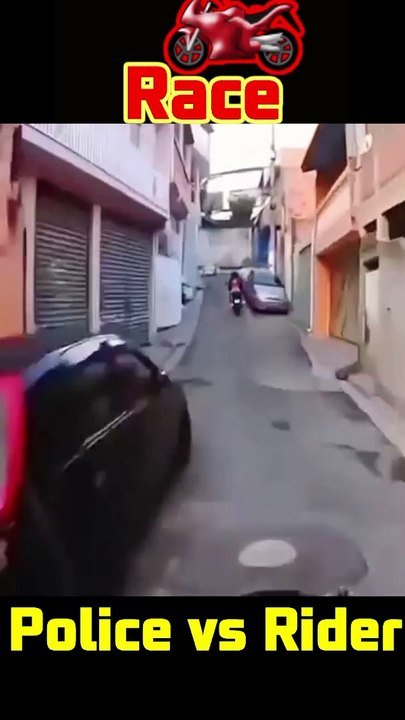 Bike Racing Video, Start Race Vs Police, Rider vs Police Race, Race track, Yamaha Racing, KTM Bike racing, Bike racing Game, Race track Video, police vs bikers, Police Vs Rider, Bike Accident Video, Sport bike race, Zx10r bike, Hayabhusa bike, 1000cc bike