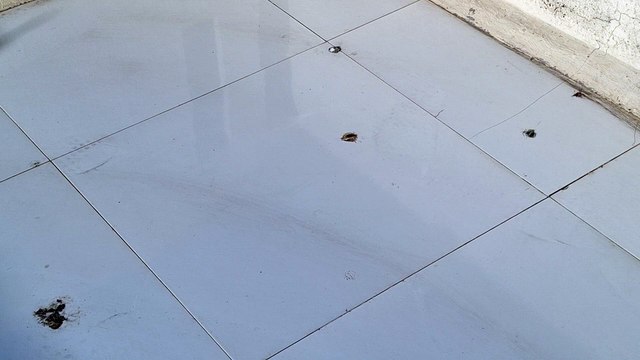 Mini Powered Toy DIY Solar Powered Toy DIY Car Kit Children Educational Gadget Hobby Funny