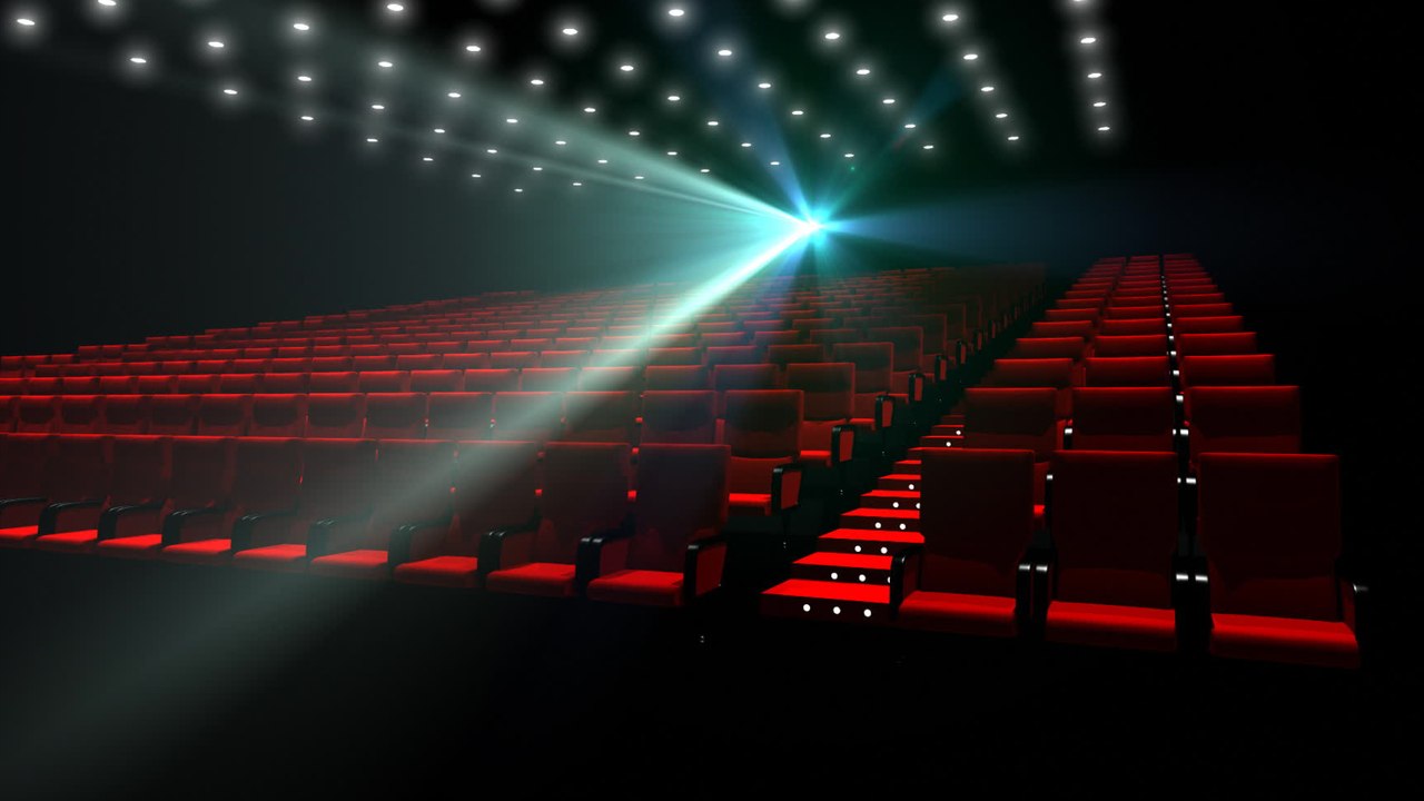 Les Trois Mousquetaires, Astérix... 181 millions d’entrées en 2023