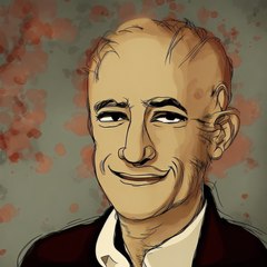 Un salaire de 150 000 euros mensuels : les confessions du célèbre présentateur des JT de TF1