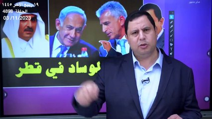 تفاصيل معركة الجحيم شمال غزة.. أمريكا تقرر وقف القتال مؤقتا