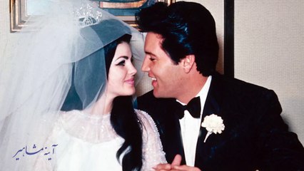 آینه مشاهیر سه شنبه 12 دی 1402