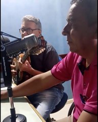 Programa de Ano Novo (31-12-2023) Programa Violas de Canto a Canto