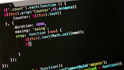 Un altro bonus per sfidare il caro voli