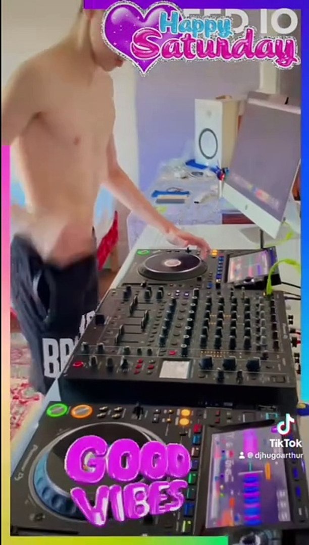 ⁣2024 DUBSTEP TRACK