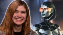 Mass Effect: Wie wir uns bei Platz 6 unseres RPG-Rankings zum zweiten Mal verliebt haben