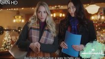 Best Hallmark Christmas Movies 2023 - New Hallmark Movies 2023 - Holiday Movies 2023