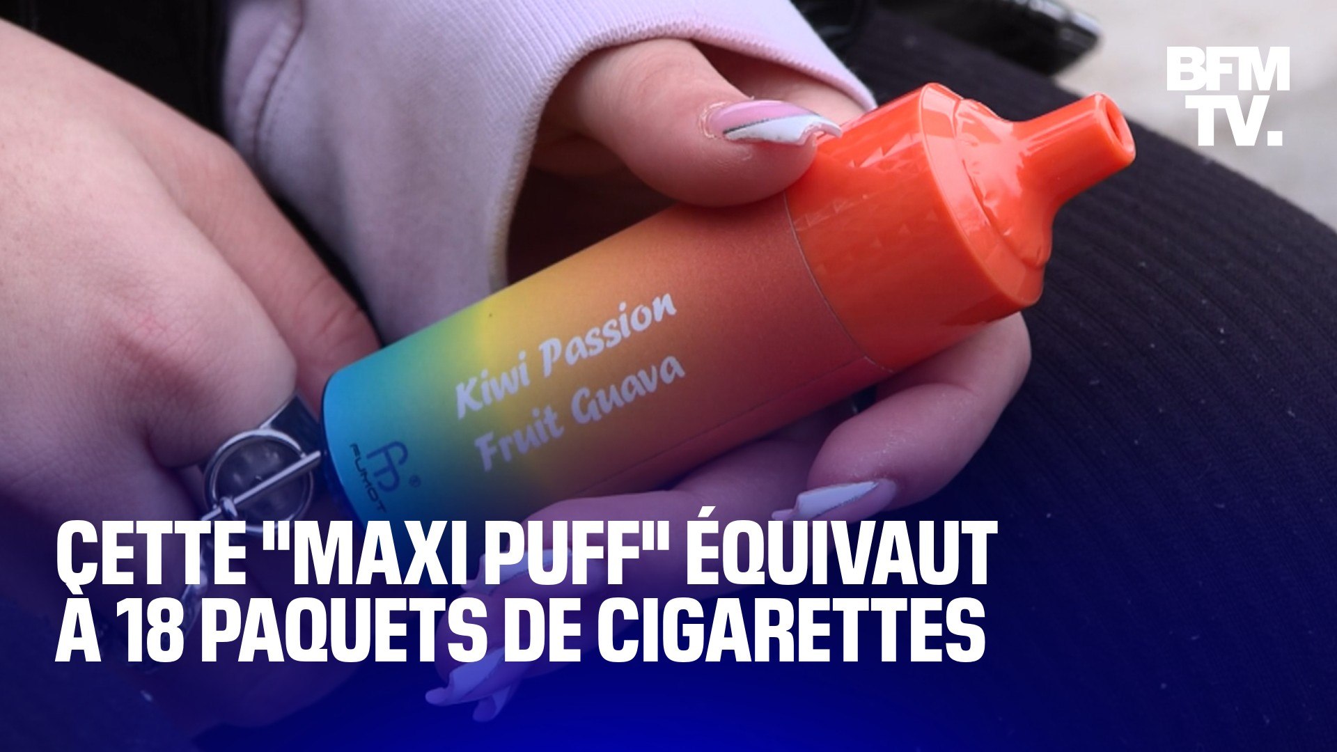 puff sans nicotine 9000 taff puff RandM tornado 9000, acheter puff jetable Tornado 9000, puff 9000 taff  pas cher