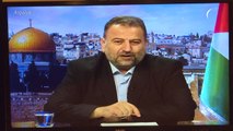 Vice-líder do Hamas morre em bombardeio israelense contra a capital do Líbano