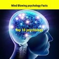 Psychological facts about human behaviour _ psychology facts _ #psychology #facts #short #shorts
