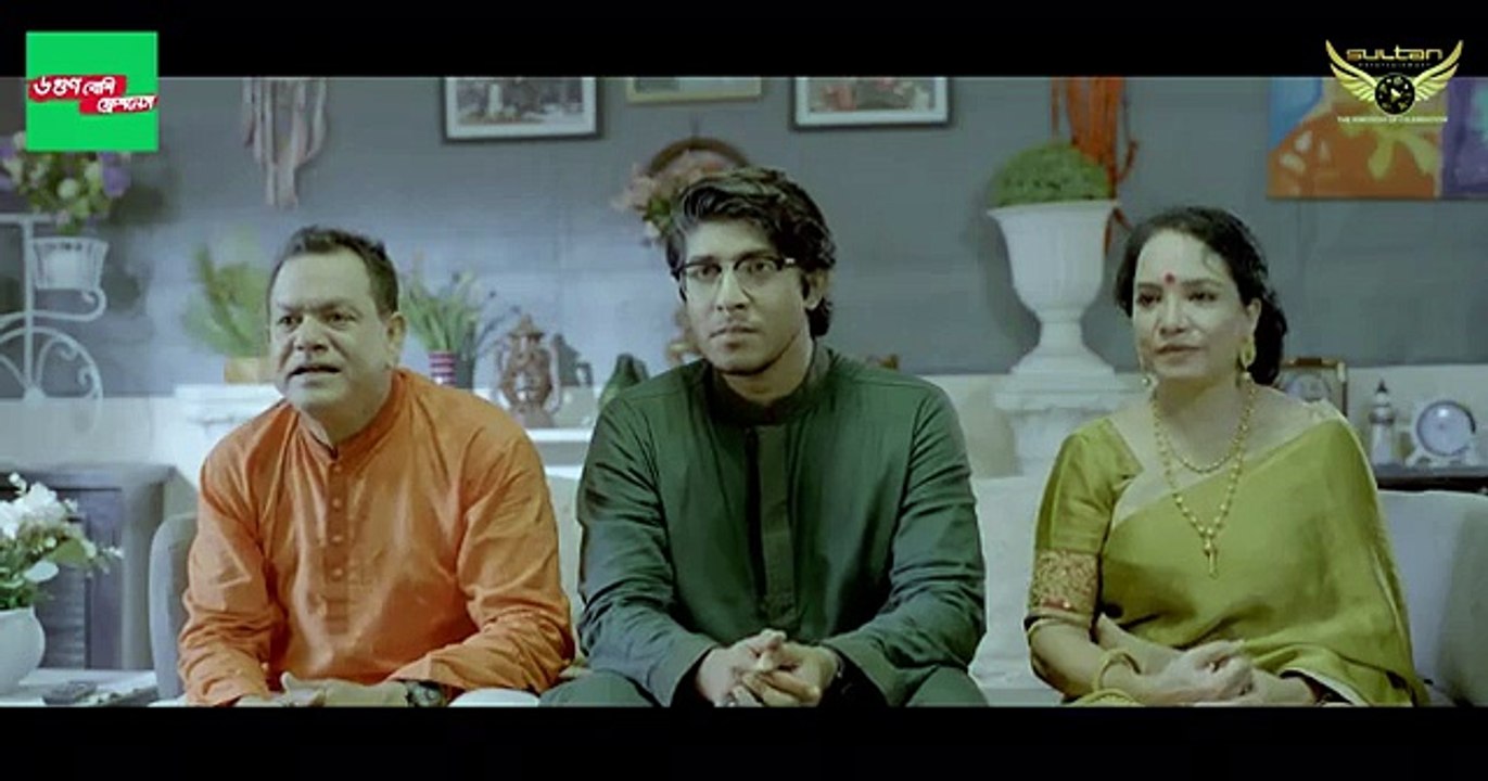 Good For Nothing | Full Natok | Tawsif Mahbub | Keya Payel | Mahmud Mahin | Bangla Natok 2024