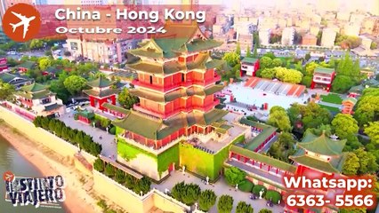 Instinto Viajero Martes 02 Enero 2024