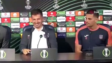 Sıcak gelişme! Fatih Terim ile Seçil Erzan'ın mesajlaşmaları ortaya çıktı