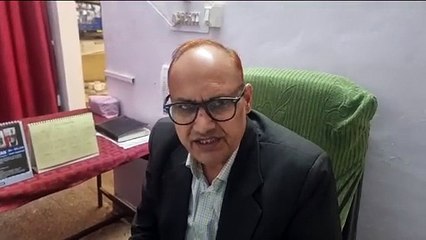 सड़कों पर उतरे वाहन चालक, आमजन पर पड़ा असर