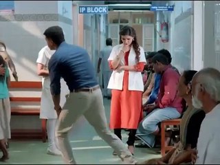 Hindi Movie Show 🎬