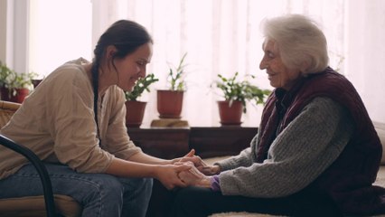 Aide-Soignant : Découvrez le Salaire Moyen et les Opportunités 💰