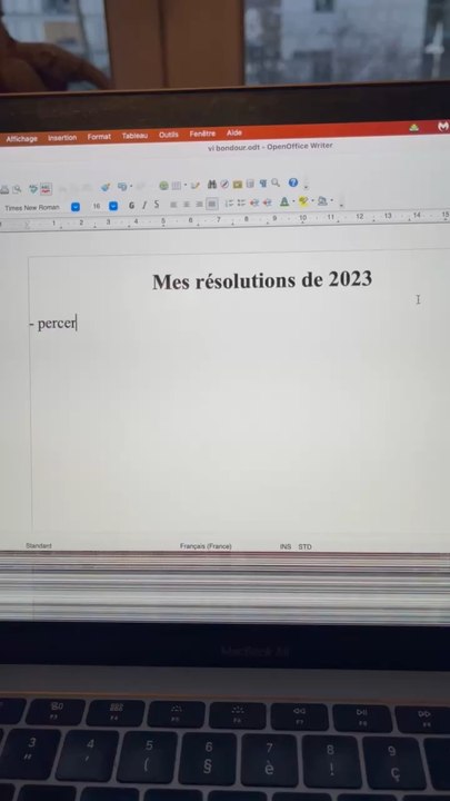 2024 c’est mon année 