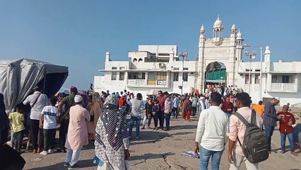 HAJI ALI DARGAH MUMBAI, ,,,_ Mumbai