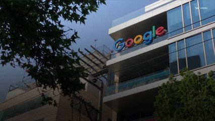 Google Agrees to $5 Billion Settlement Over 'Incognito Mode' Privacy Claims 🔒