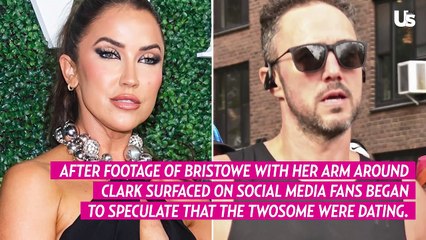 Kaitlyn Bristowe Goes Off About Speculation Surrounding Zac Clark’s Attendance at Her NYE Party