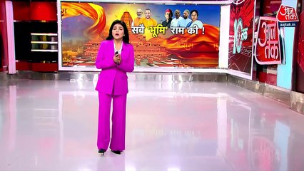 Govt agrees to hold provisions of new Hit and Run Law