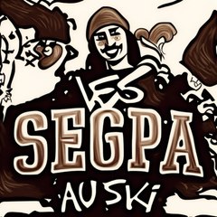 Les sorties scolaires des Segpa à la montagne : quel est l'impact explosif de ce film en salle ? (VIDÉO)