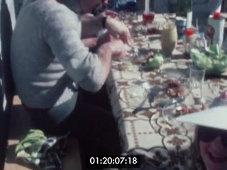 Roué Francis-Bonneval-sur-Arc 1976 02