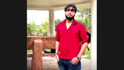 10 Classic Music Pieces 🎶