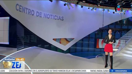Captan a Jennifer Lopez y a Ben Affleck discutiendo en año nuevo