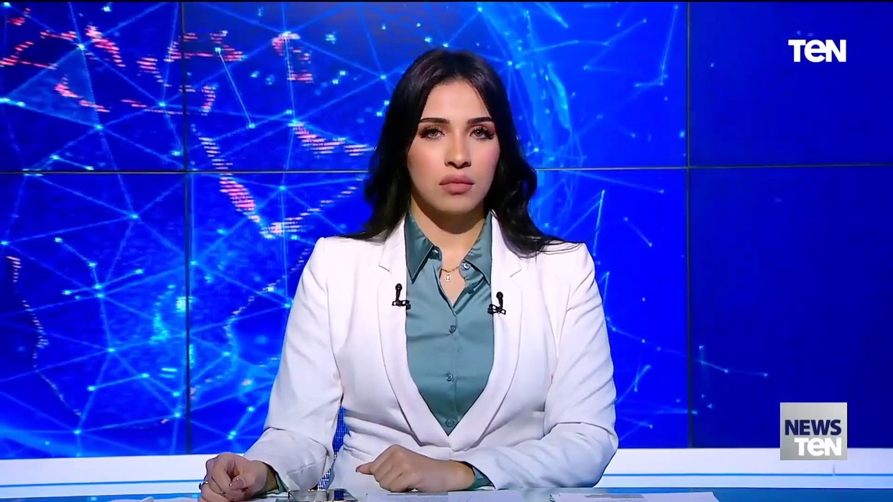 ديالا شحاتة المحامية بالمحكمة الجنائية الدولية: إسرائيل تنفذ وعيدها باستهداف قيادات فلسطينية بلبنان