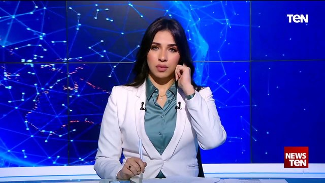 فادي عاكوم الصحفي اللبناني: استهداف صالح العاروري له دلالات كثيرة.. وعلامات استفهام على أمن حزب الله