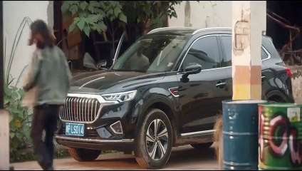 Derailment Ep 30 Eng Sub