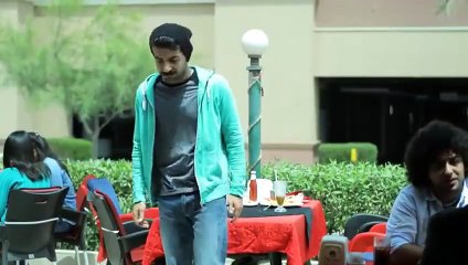 مسلسل ثريا الحلقة 5 سعاد عبدالله