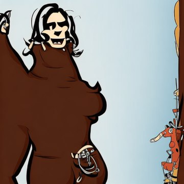 Nikos Aliagas : un acte de vandalisme chez lui, Sylvie Tellier exprime sa colère