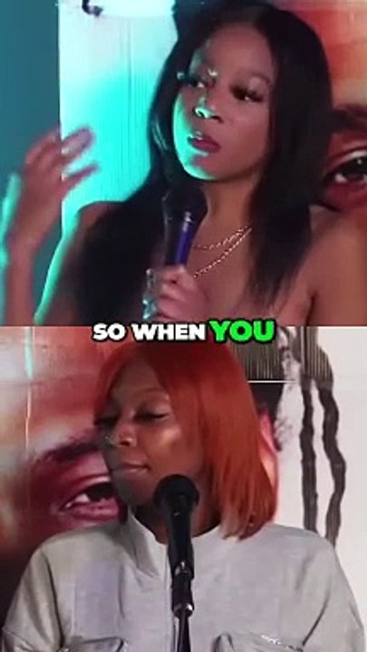 The Impact of Social Media on Relationships Unveiling the Mask