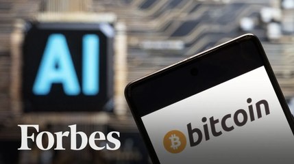 Decoding The Surge And Slump: Bitcoin's 2023 Price Rollercoaster Unveiled