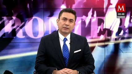 Confirman cinco muertos en el choque de aviones en Japón