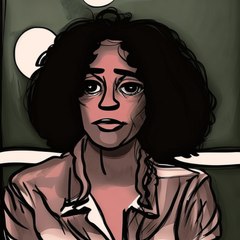 Une déclaration inquiétante de Candice sur son état de santé : "Je ne sais pas ce que c'est"