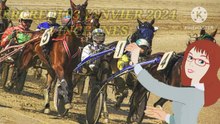 Mercredi 03_01 Pronostics Quinté   PMU_ Découvrez mes Bases Incontournables   Chevaux de Complément_(720P_60FPS)