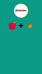 Can you guess Name #short #quizester #quiz