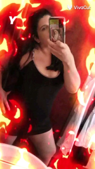 buen Martes ..  soy nueva  saludos 